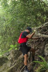 BIB: 
                            <button type="button" onclick="openModal(28074646)" class="btn btn-primary btn-sm float-right btn-popup" data-toggle="modal" data-target=".modal-high-quality">
                        <i class="fas fa-shopping-cart"></i> Add to Cart
                    </button>
                                            <button type="button" onclick="isThisMe(28074646, true)" class="btn btn-success btn-sm float-right btn-popup btn-isme hidden" data-toggle="tooltip" data-placement="bottom" title="นี่คือรูปของคุณใช่ไหม คลิกที่นี่เพื่อเอาเข้าอัลบั้ม">
                        <i class="fas fa-plus"></i> Add to album
                    </button>
                    <button type="button" onclick="isThisMe(28074646, false)" class="btn btn-warning btn-sm float-right btn-popup btn-isnotme hidden">
                        <i class="fas fa-ban"></i> Remove from album
                    </button>